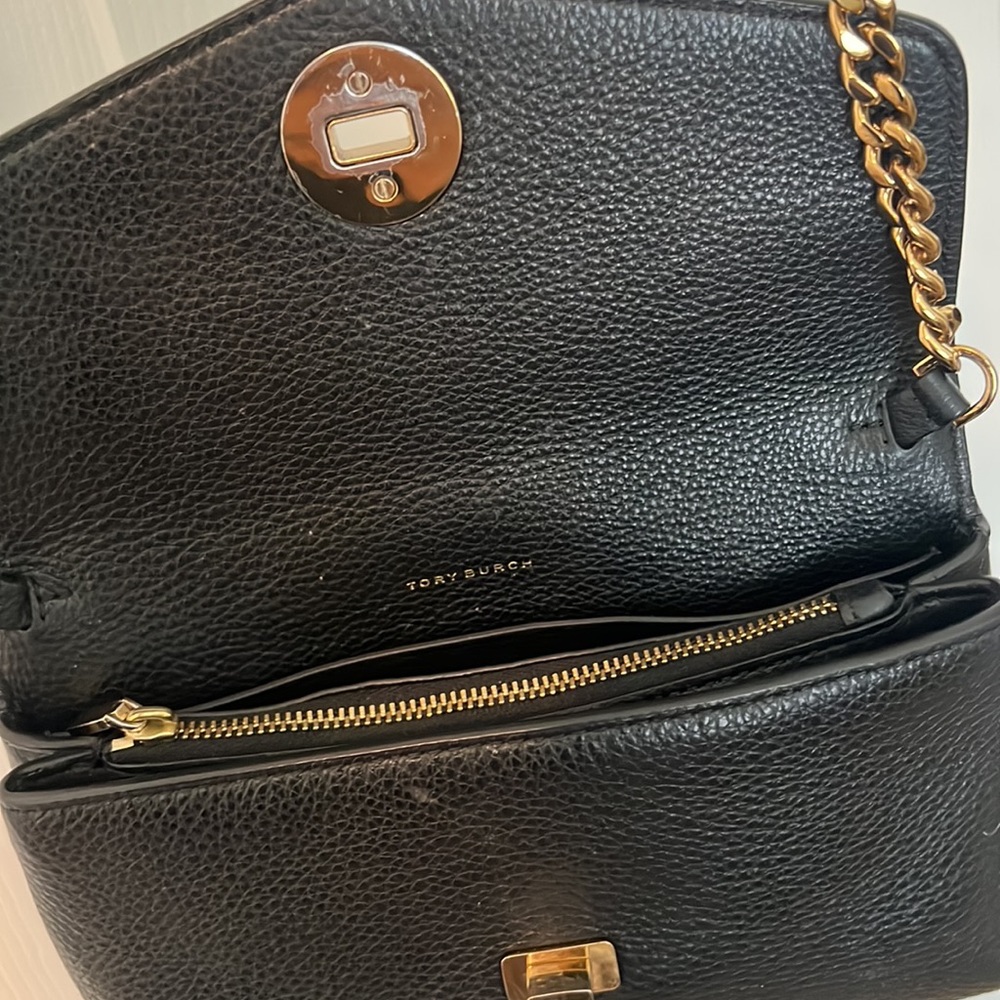 Tory Burch - Picture 3 of 3